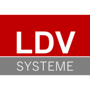 (c) Ldv-systeme.de
